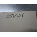 05V101 Heater Line For 05-08 FORD F-150  5.4